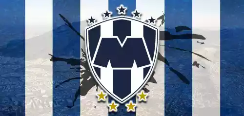 vectores plantilas FUTBOL,